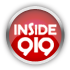 Martin's Inside919