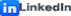 LinkedIn