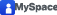Myspace