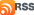 RSS