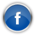 Martin's Facebook