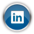 Martin's Linkedin