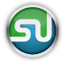 Martin's Stumbleupon