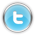 Martin Brossman's Twitter