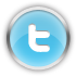 Martin's Twitter